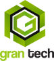 logo firmy która zaufała