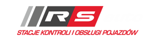 logo firmy która zaufała
