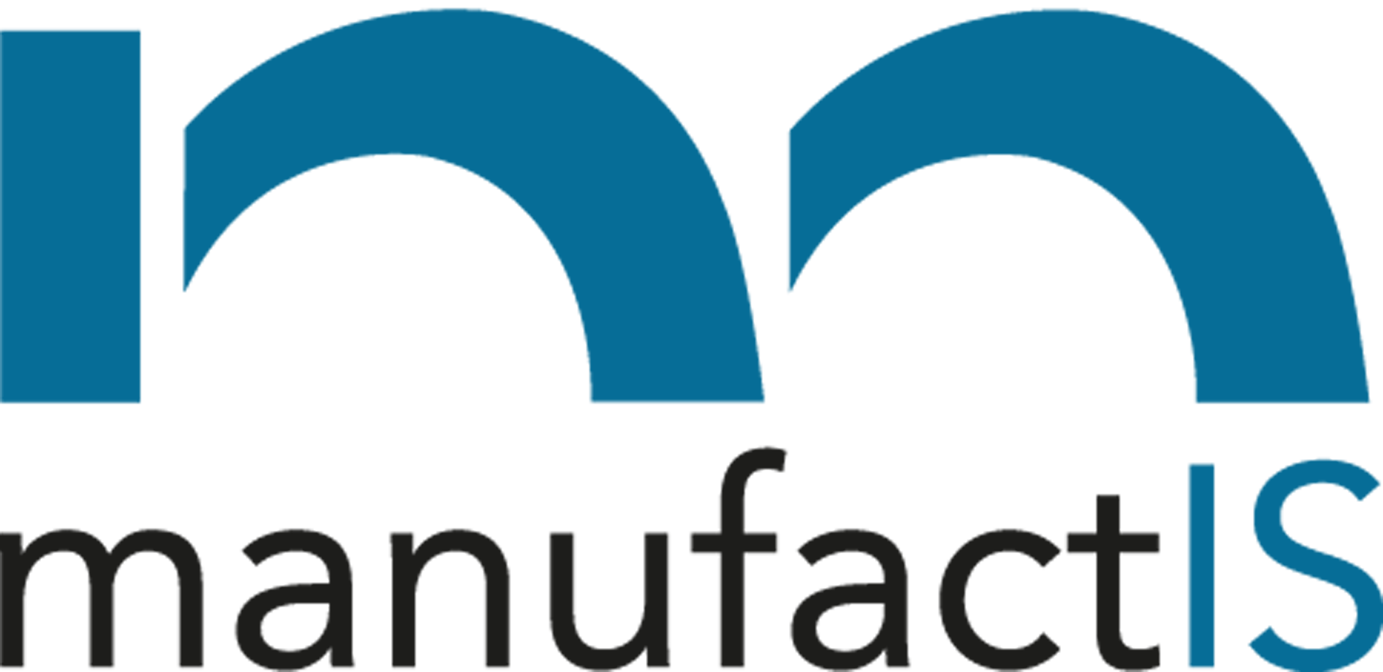 logo firmy która zaufała