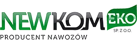 logo firmy która zaufała