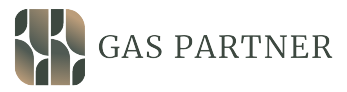 logo firmy która zaufała