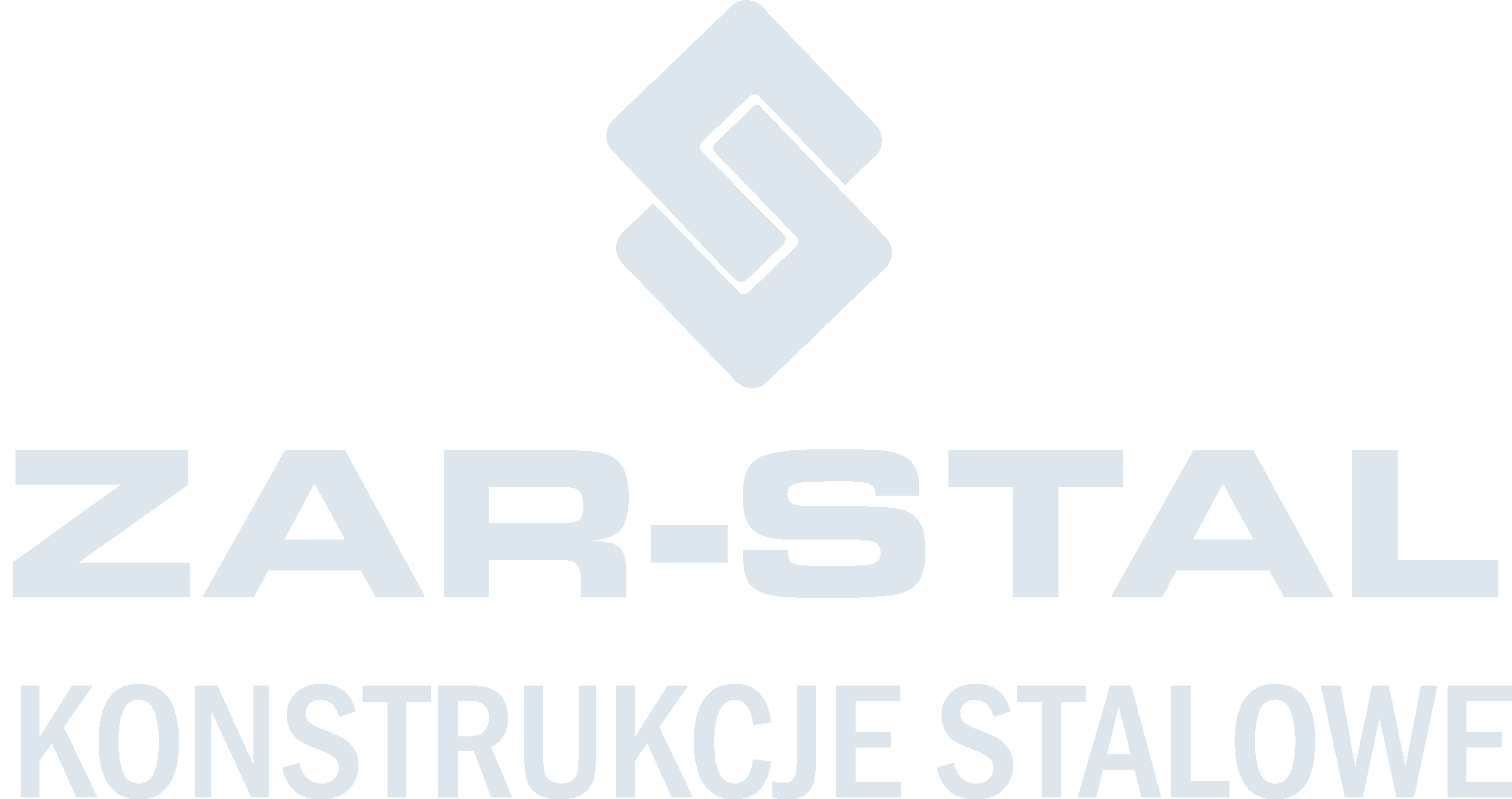 logo Zar-Stal